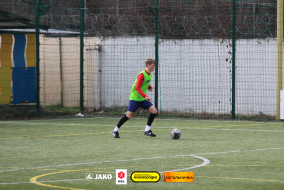 <a href="https://st.getinfootball.com/albums/1093661/67e273dc78539_1920.jpg" target="_blank">Завантажити оригінал</a>