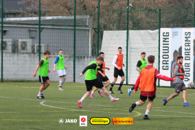 <a href="https://st.getinfootball.com/albums/1093661/67e273e25f165_1920.jpg" target="_blank">Завантажити оригінал</a>