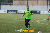 <a href="https://st.getinfootball.com/albums/1093661/67e273e62c413_1920.jpg" target="_blank">Завантажити оригінал</a>