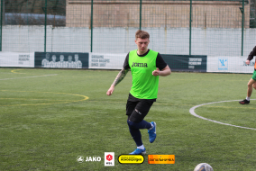 <a href="https://st.getinfootball.com/albums/1093661/67e273e62c413_1920.jpg" target="_blank">Завантажити оригінал</a>
