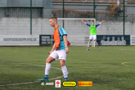 <a href="https://st.getinfootball.com/albums/1093661/67e273ea24a93_1920.jpg" target="_blank">Завантажити оригінал</a>