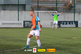 <a href="https://st.getinfootball.com/albums/1093661/67e273ea24a93_1920.jpg" target="_blank">Завантажити оригінал</a>