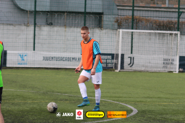 <a href="https://st.getinfootball.com/albums/1093661/67e273ee46098_1920.jpg" target="_blank">Завантажити оригінал</a>
