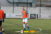 <a href="https://st.getinfootball.com/albums/1093661/67e273f3e7197_1920.jpg" target="_blank">Завантажити оригінал</a>
