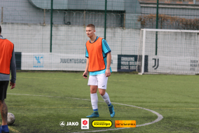 <a href="https://st.getinfootball.com/albums/1093661/67e273f3e7197_1920.jpg" target="_blank">Завантажити оригінал</a>