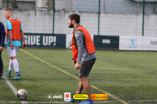 <a href="https://st.getinfootball.com/albums/1093661/67e273f87a734_1920.jpg" target="_blank">Завантажити оригінал</a>