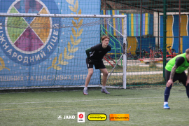 <a href="https://st.getinfootball.com/albums/1093661/67e2740089bb5_1920.jpg" target="_blank">Завантажити оригінал</a>