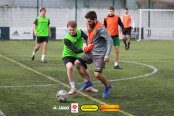 <a href="https://st.getinfootball.com/albums/1093661/67e27404b95f5_1920.jpg" target="_blank">Завантажити оригінал</a>
