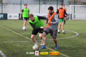 <a href="https://st.getinfootball.com/albums/1093661/67e2740a8df37_1920.jpg" target="_blank">Завантажити оригінал</a>