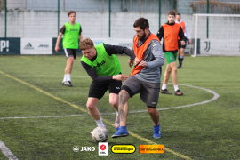 <a href="https://st.getinfootball.com/albums/1093661/67e2740a8df37_1920.jpg" target="_blank">Завантажити оригінал</a>