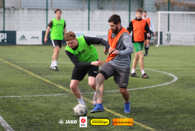 <a href="https://st.getinfootball.com/albums/1093661/67e2740a8df37_1920.jpg" target="_blank">Завантажити оригінал</a>