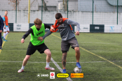 <a href="https://st.getinfootball.com/albums/1093661/67e2740e34160_1920.jpg" target="_blank">Завантажити оригінал</a>
