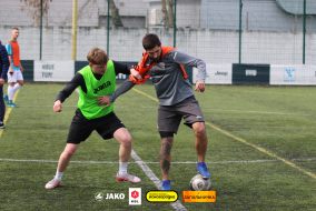 <a href="https://st.getinfootball.com/albums/1093661/67e2740e34160_1920.jpg" target="_blank">Завантажити оригінал</a>