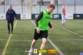 <a href="https://st.getinfootball.com/albums/1093661/67e27411ee55f_1920.jpg" target="_blank">Завантажити оригінал</a>
