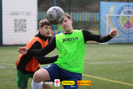 <a href="https://st.getinfootball.com/albums/1093661/67e2741646660_1920.jpg" target="_blank">Завантажити оригінал</a>