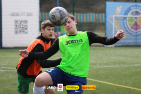 <a href="https://st.getinfootball.com/albums/1093661/67e2741646660_1920.jpg" target="_blank">Завантажити оригінал</a>