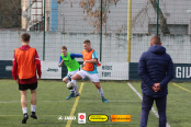 <a href="https://st.getinfootball.com/albums/1093661/67e2741a2e504_1920.jpg" target="_blank">Завантажити оригінал</a>
