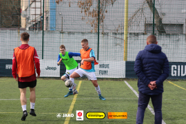 <a href="https://st.getinfootball.com/albums/1093661/67e2741a2e504_1920.jpg" target="_blank">Завантажити оригінал</a>