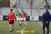<a href="https://st.getinfootball.com/albums/1093661/67e2741dd10de_1920.jpg" target="_blank">Завантажити оригінал</a>