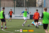 <a href="https://st.getinfootball.com/albums/1093661/67e27421e932d_1920.jpg" target="_blank">Завантажити оригінал</a>