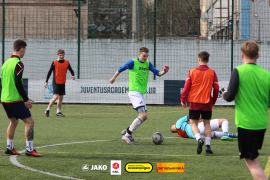 <a href="https://st.getinfootball.com/albums/1093661/67e27421e932d_1920.jpg" target="_blank">Завантажити оригінал</a>