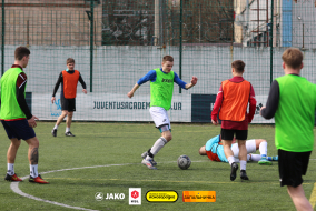 <a href="https://st.getinfootball.com/albums/1093661/67e27421e932d_1920.jpg" target="_blank">Завантажити оригінал</a>