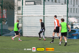 <a href="https://st.getinfootball.com/albums/1093661/67e27427cbd70_1920.jpg" target="_blank">Завантажити оригінал</a>
