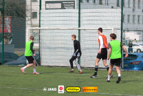 <a href="https://st.getinfootball.com/albums/1093661/67e27427cbd70_1920.jpg" target="_blank">Завантажити оригінал</a>