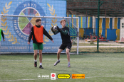 <a href="https://st.getinfootball.com/albums/1093661/67e2742d8c6c8_1920.jpg" target="_blank">Завантажити оригінал</a>