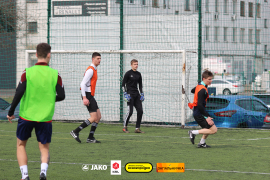 <a href="https://st.getinfootball.com/albums/1093661/67e27439d1650_1920.jpg" target="_blank">Завантажити оригінал</a>