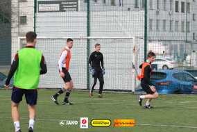 <a href="https://st.getinfootball.com/albums/1093661/67e27439d1650_1920.jpg" target="_blank">Завантажити оригінал</a>