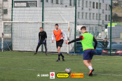<a href="https://st.getinfootball.com/albums/1093661/67e274409056b_1920.jpg" target="_blank">Завантажити оригінал</a>