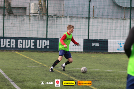 <a href="https://st.getinfootball.com/albums/1093661/67e27446b08ef_1920.jpg" target="_blank">Завантажити оригінал</a>