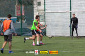 <a href="https://st.getinfootball.com/albums/1093661/67e2744e97763_1920.jpg" target="_blank">Завантажити оригінал</a>