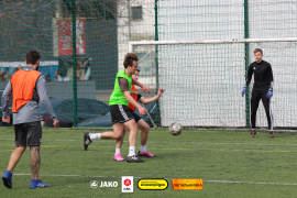 <a href="https://st.getinfootball.com/albums/1093661/67e2744e97763_1920.jpg" target="_blank">Завантажити оригінал</a>