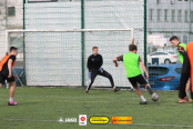 <a href="https://st.getinfootball.com/albums/1093661/67e27455d211f_1920.jpg" target="_blank">Завантажити оригінал</a>
