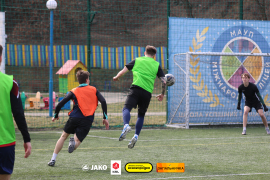<a href="https://st.getinfootball.com/albums/1093661/67e2745a665ee_1920.jpg" target="_blank">Завантажити оригінал</a>