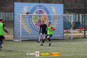 <a href="https://st.getinfootball.com/albums/1093661/67e27461e3d8c_1920.jpg" target="_blank">Завантажити оригінал</a>