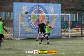 <a href="https://st.getinfootball.com/albums/1093661/67e27461e3d8c_1920.jpg" target="_blank">Завантажити оригінал</a>
