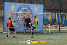 <a href="https://st.getinfootball.com/albums/1093661/67e2746523460_1920.jpg" target="_blank">Завантажити оригінал</a>