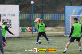<a href="https://st.getinfootball.com/albums/1093661/67e2746977e71_1920.jpg" target="_blank">Завантажити оригінал</a>
