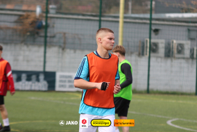 <a href="https://st.getinfootball.com/albums/1093661/67e2746d3a567_1920.jpg" target="_blank">Завантажити оригінал</a>