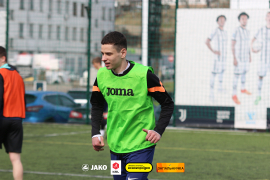 <a href="https://st.getinfootball.com/albums/1093661/67e274709781f_1920.jpg" target="_blank">Завантажити оригінал</a>