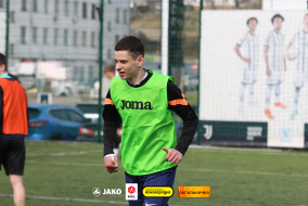 <a href="https://st.getinfootball.com/albums/1093661/67e274709781f_1920.jpg" target="_blank">Завантажити оригінал</a>