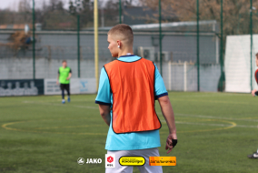 <a href="https://st.getinfootball.com/albums/1093661/67e27474364da_1920.jpg" target="_blank">Завантажити оригінал</a>