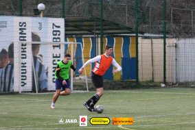 <a href="https://st.getinfootball.com/albums/1093661/67e27477cead7_1920.jpg" target="_blank">Завантажити оригінал</a>