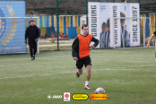 <a href="https://st.getinfootball.com/albums/1093661/67e2747bb24b8_1920.jpg" target="_blank">Завантажити оригінал</a>