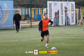 <a href="https://st.getinfootball.com/albums/1093661/67e2747bb24b8_1920.jpg" target="_blank">Завантажити оригінал</a>