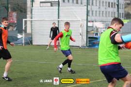 <a href="https://st.getinfootball.com/albums/1093661/67e2747f6bb09_1920.jpg" target="_blank">Завантажити оригінал</a>