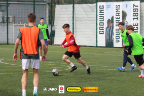 <a href="https://st.getinfootball.com/albums/1093661/67e27487966ee_1920.jpg" target="_blank">Завантажити оригінал</a>